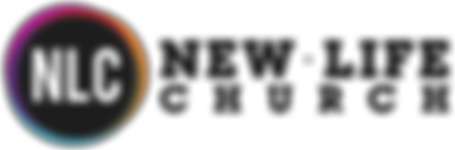 New Life Derby | Charici