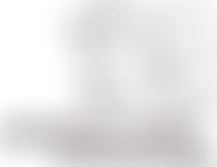 Journey Into Wholeness | Charici