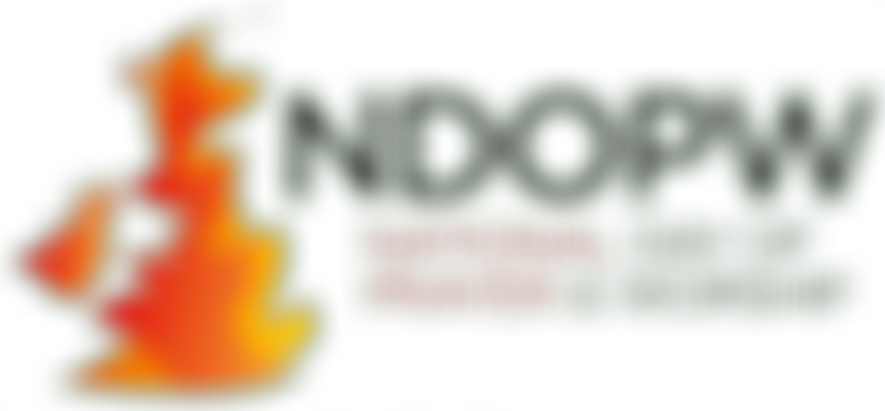 National Day Of Prayer And Worship | Charici