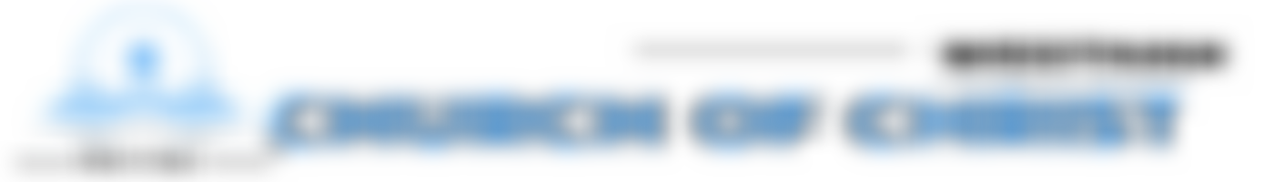 West Ham Church Of Christ | Charici