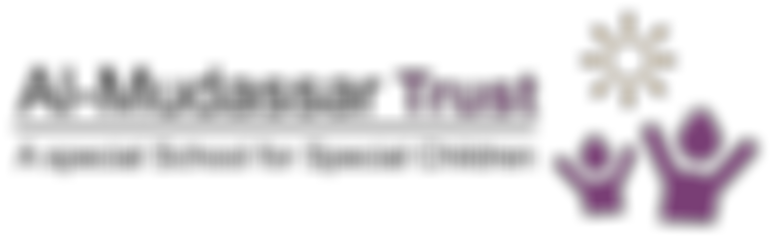 Al-Mudassar Trust | Charici