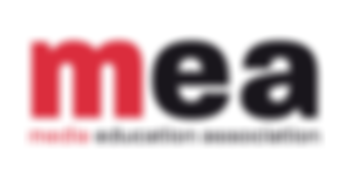 Media Education Association | Charici