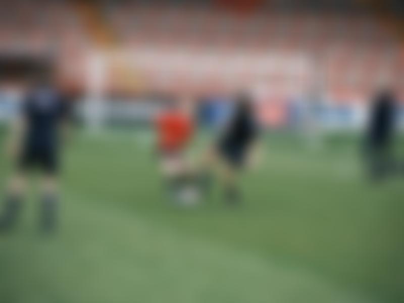 Exeter City Community Trust | Charici