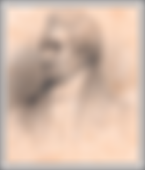 Sydney Smith Association | Charici