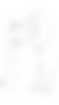 Warwickshire Crimebeat | Charici