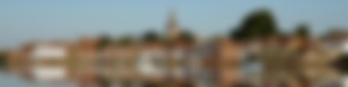 The Bosham Association | Charici