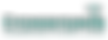 Crossroads Caring For Life Ltd | Charici