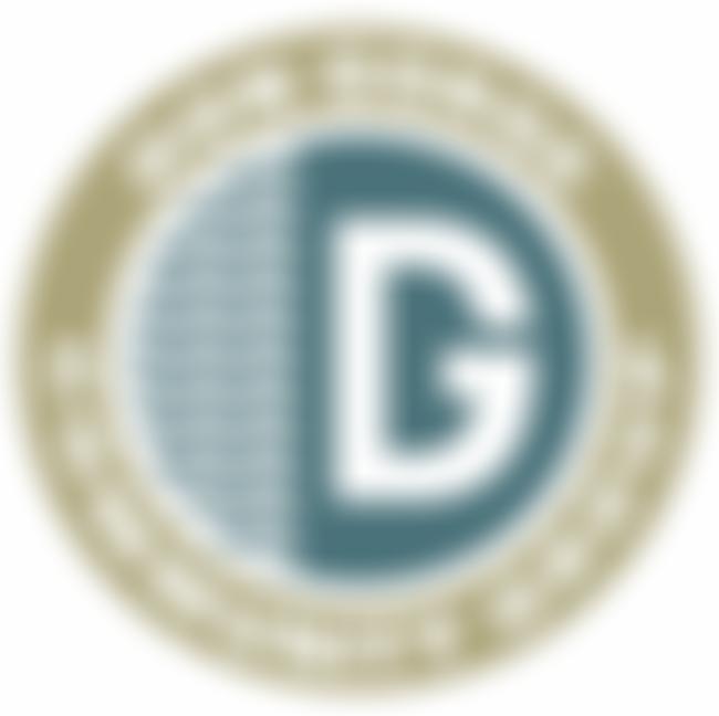 Don Gorge Community Group | Charici