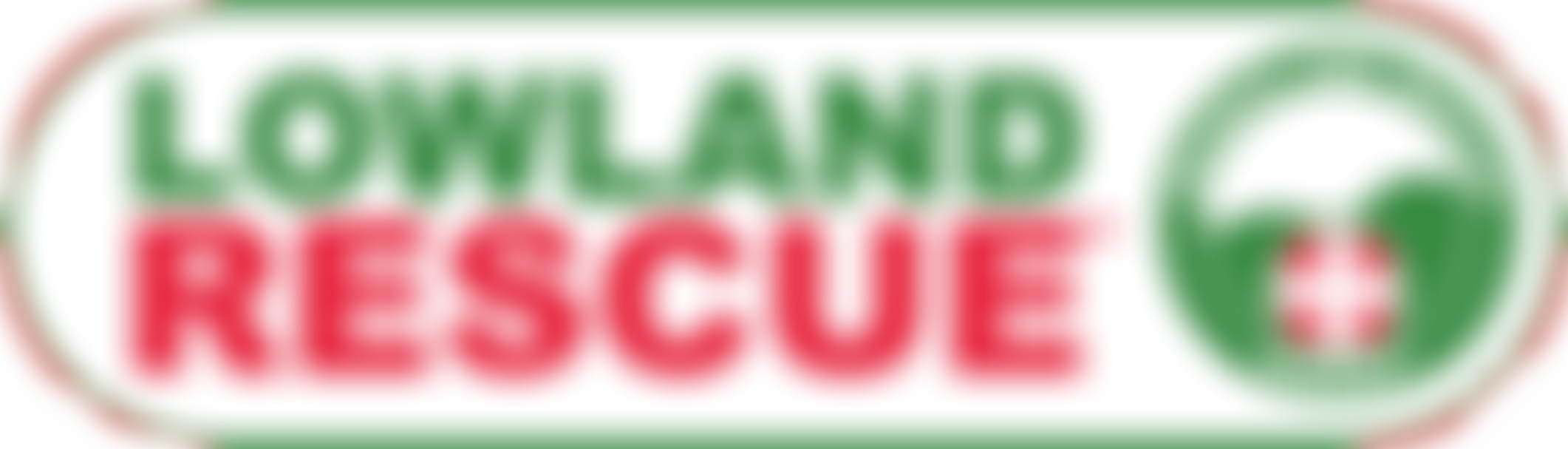 Dorset Search & Rescue (Dorsar) | Charici