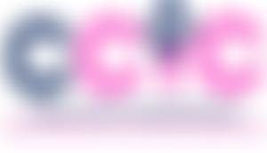 Carers Trust Crossroads West Wales | Charici