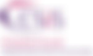 Csis Charity Fund | Charici