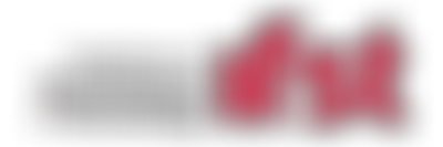 Institute Of Food Science And Technology | Charici