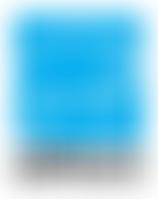 Children's Burns Foundation- A Step Forward | Charici