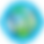 Dundonald Primary School Pta | Charici