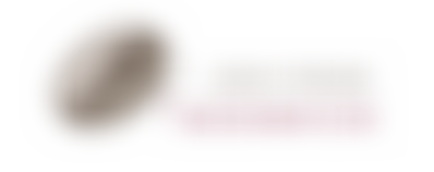 Keswick And District Fair Trade Campaign | Charici