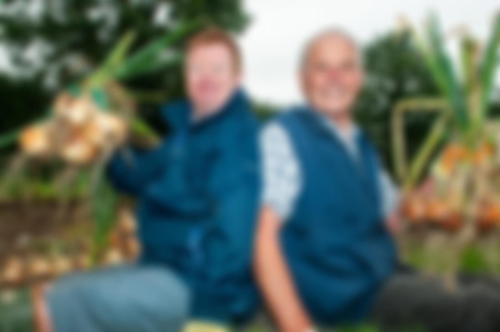 The Boaz Trust Hampshire Limited | Charici