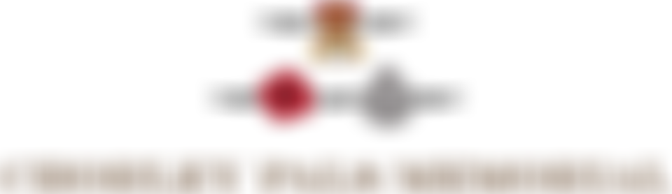 Chorley Pals Memorial | Charici