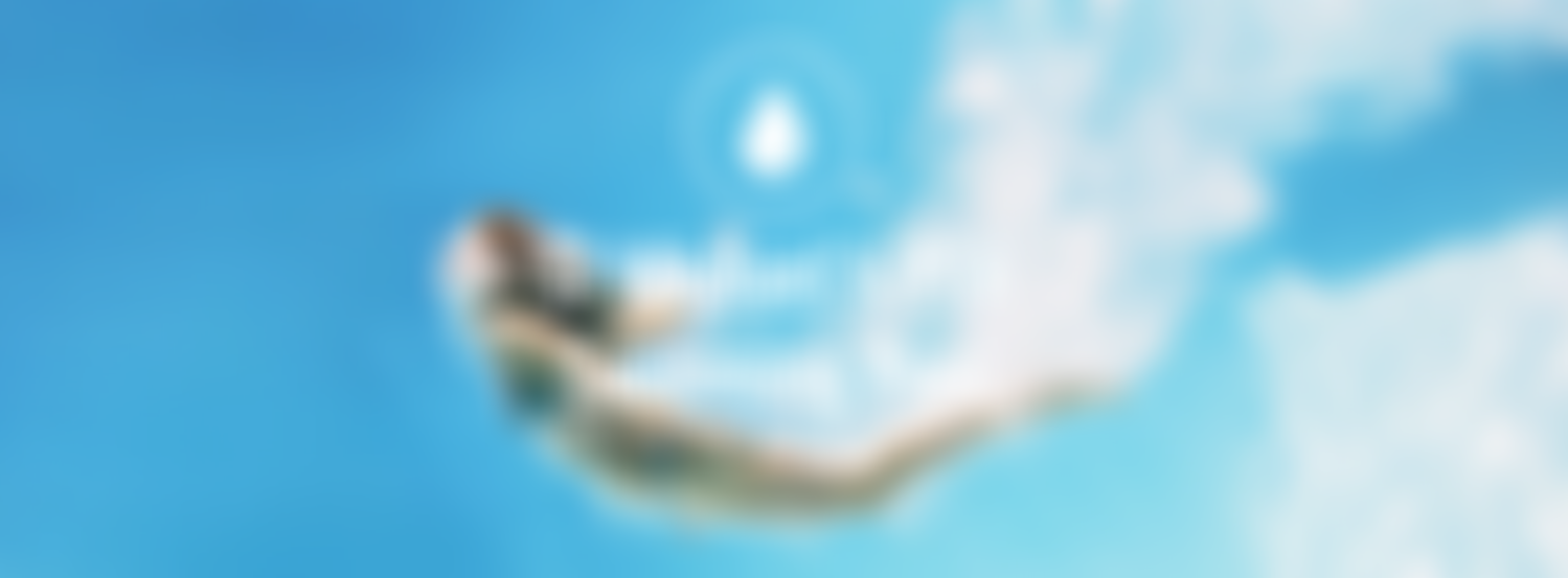 St Michael's Pool Minehead | Charici