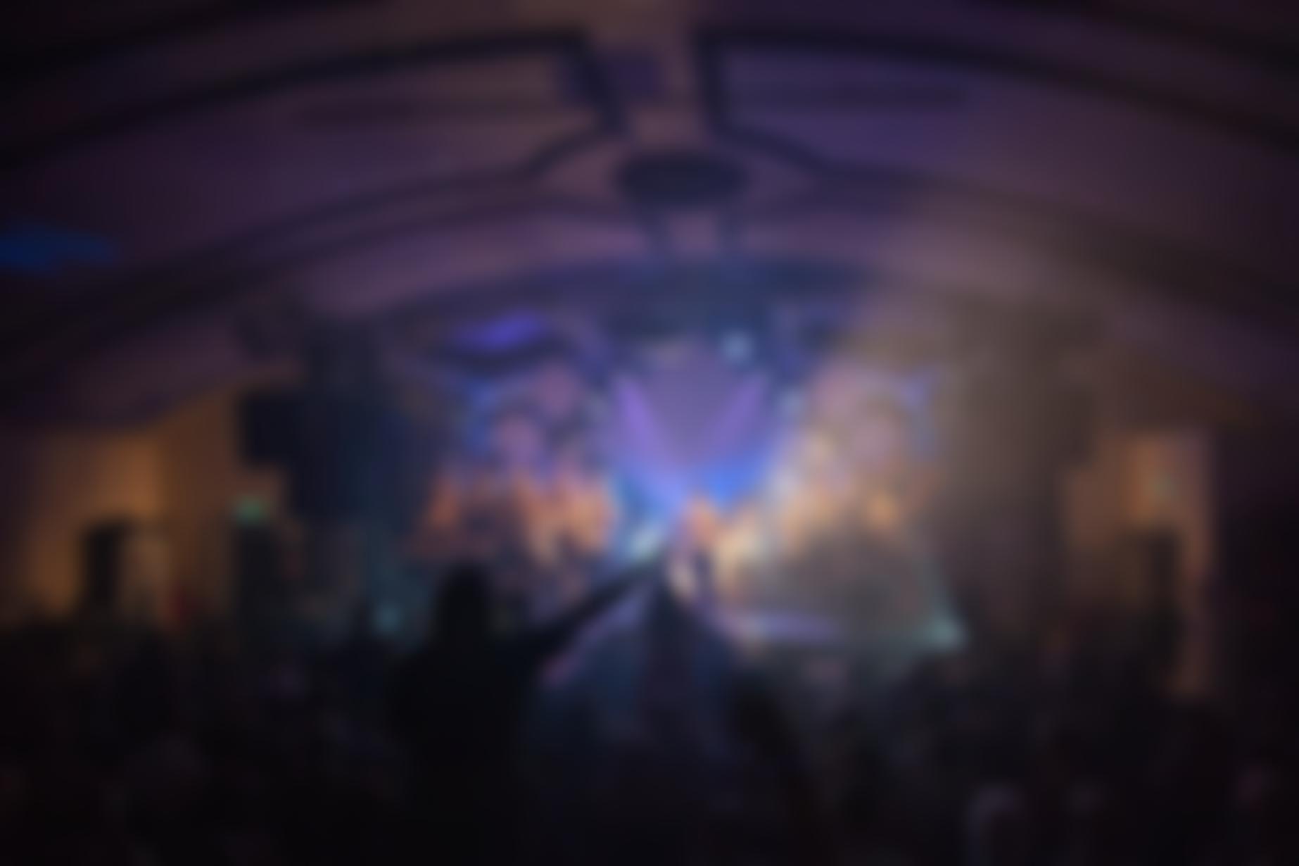 Nexus Institute Of Creative Arts | Charici