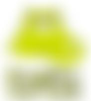 Keighley Cat Care | Charici