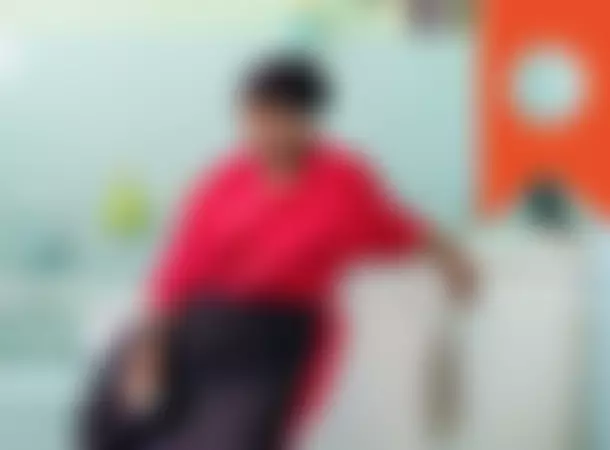 The Photographers' Gallery Ltd | Charici