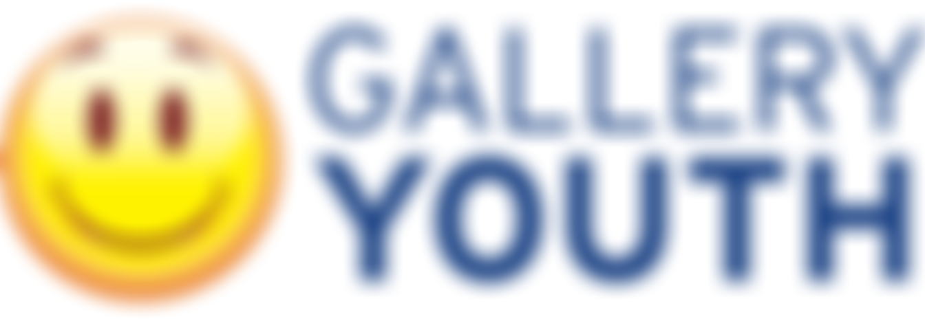 Alnwick Young Peoples Association | Charici