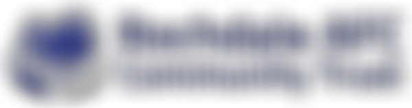 Rochdale Afc Football In The Community Trust | Charici