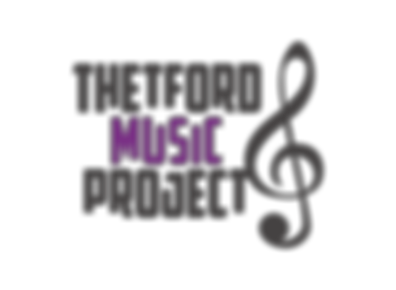 Thetford Music Project | Charici
