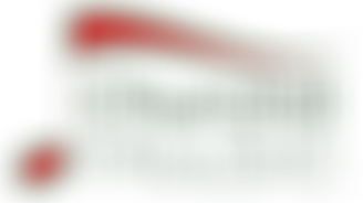 Churchill Music | Charici