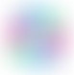 Knossington And Somerby Pre-School | Charici