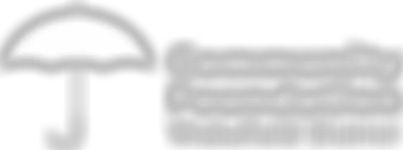 Community Foundation For Wakefield | Charici