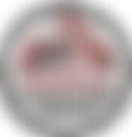 The Dollywood Foundation UK | Charici