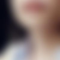 Living Without Abuse | Charici