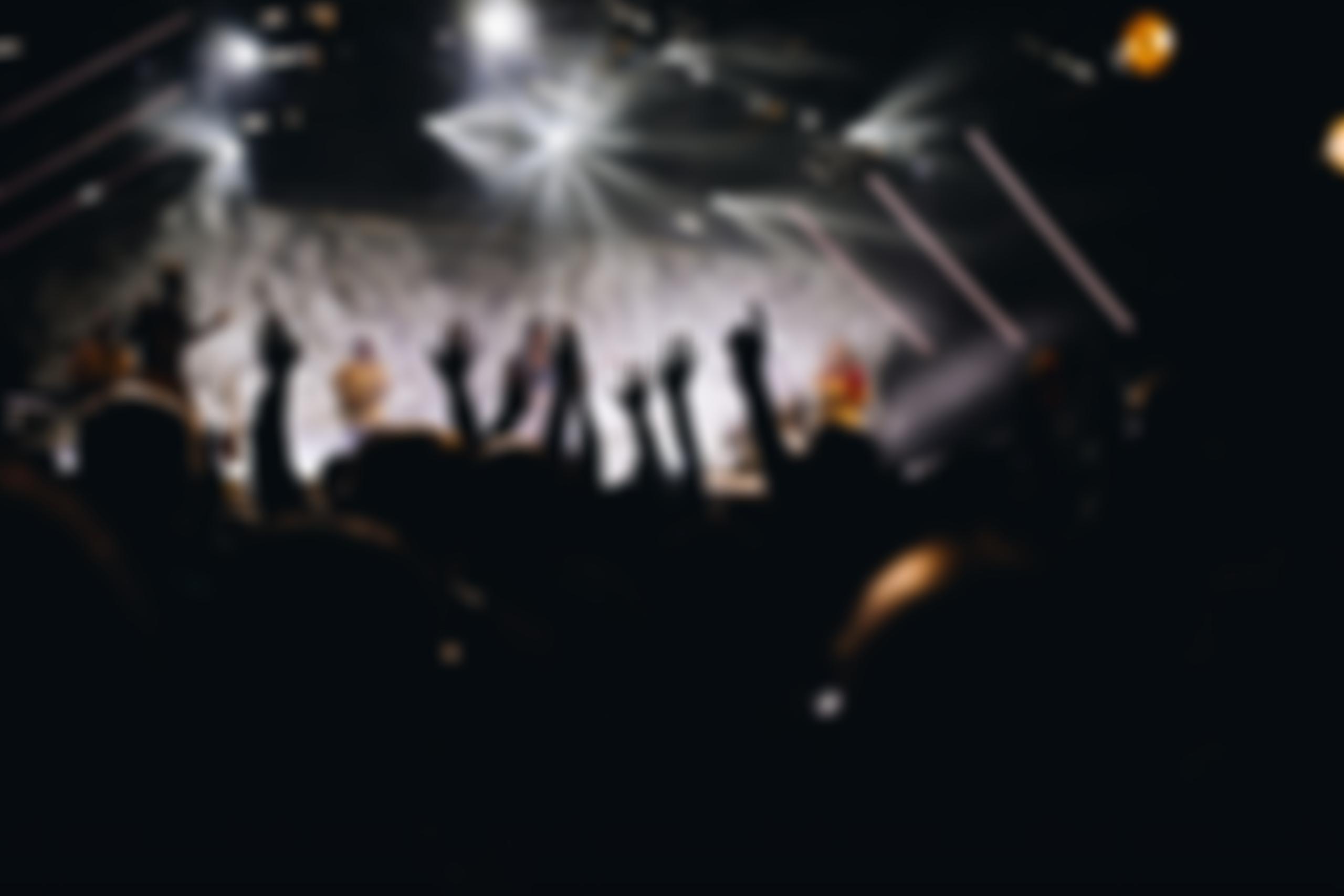 Creation Fest Limited | Charici