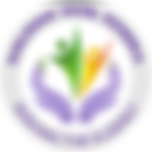 Navjivan Vadil Kendra | Charici