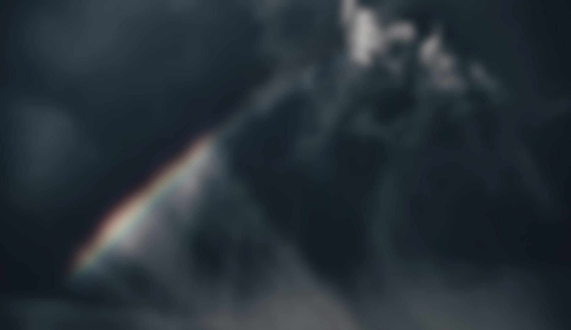 Community Church Harlesden | Charici