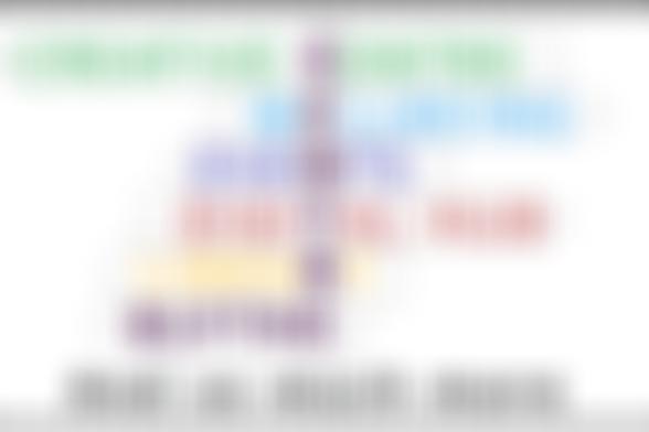 The Care And Fun Club | Charici