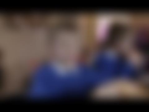 Station House Community Association Limited | Charici