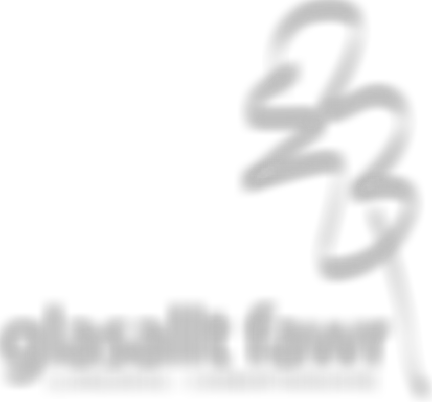 Glasallt Fawr - Camphill Centre | Charici