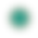 Beaver Community Trust Ltd | Charici