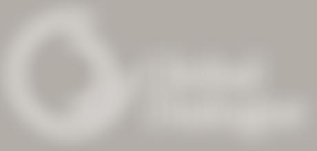 Global Dialogue | Charici