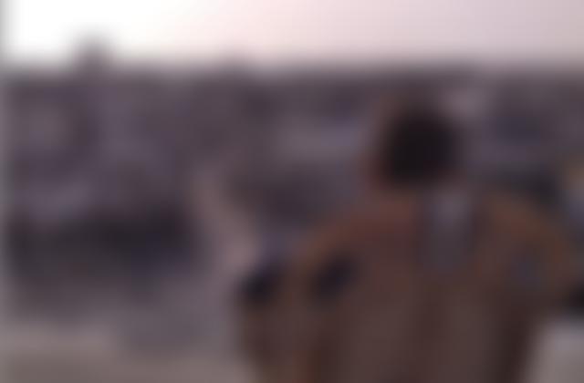 Action On Armed Violence | Charici