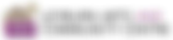 Leyburn Arts Centre Limited | Charici