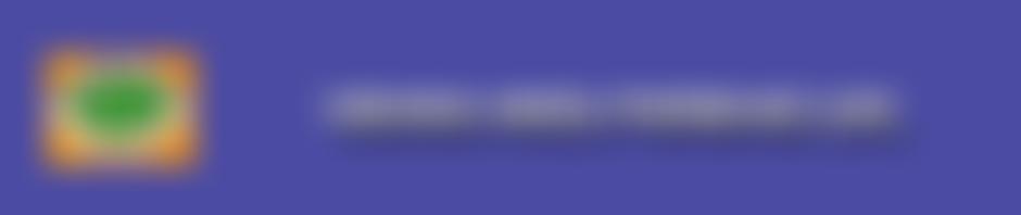 Vishwa Hindu Parishad UK | Charici