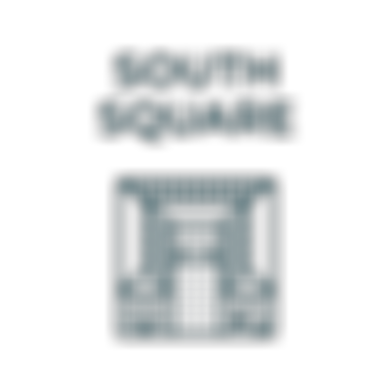 The Thornton And Allerton Community Association Limited | Charici