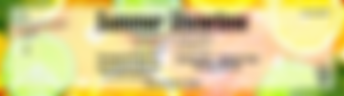 The Rowland Singers Choral Society | Charici