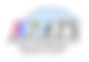 British Earthquake And Tsunami Support | Charici