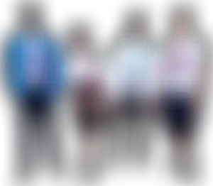 Makomborero | Charici