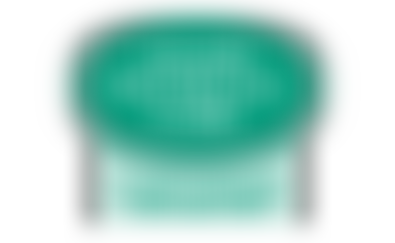 Lilian Faithfull Care | Charici