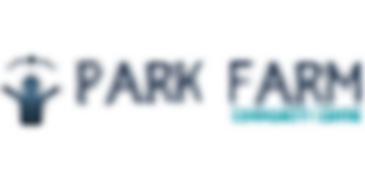 The A.c.y.p. Centre Limited | Charici